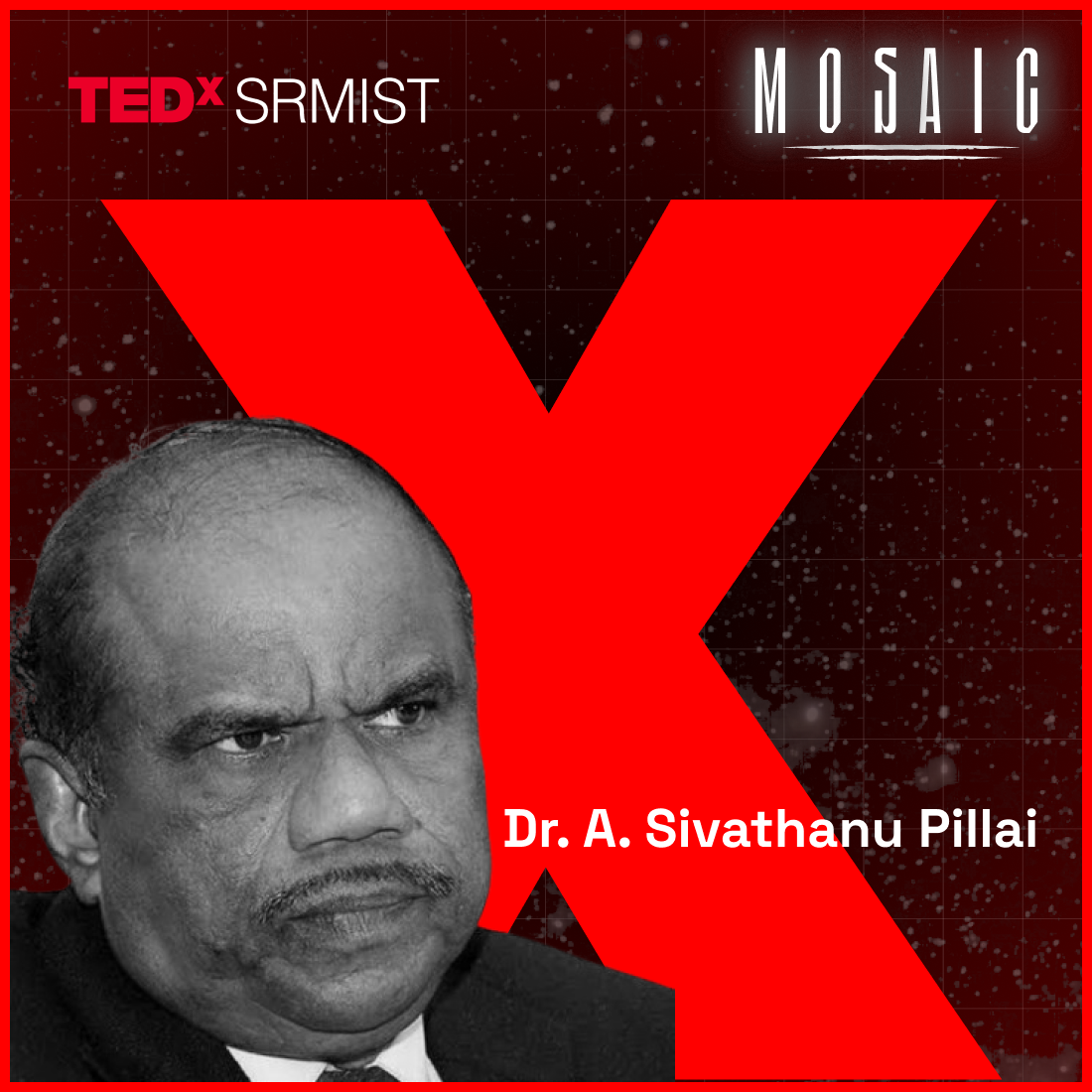 Speaker 1