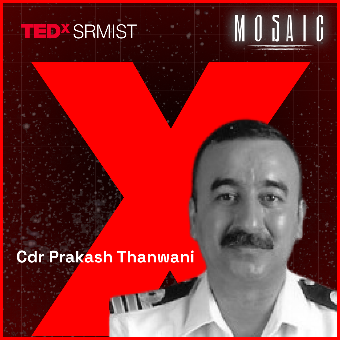Speaker 2